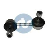 Stange/Strebe, Stabilisator Hinterachse rechts RTS 97-90524-1