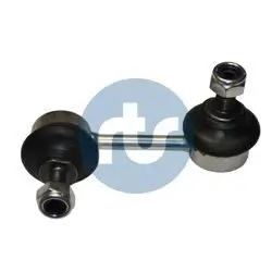 Stange/Strebe, Stabilisator Hinterachse rechts RTS 97-90524-1 Bild Stange/Strebe, Stabilisator Hinterachse rechts RTS 97-90524-1