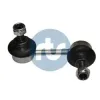 Stange/Strebe, Stabilisator Hinterachse links RTS 97-90524-2