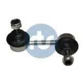 Stange/Strebe, Stabilisator Hinterachse links RTS 97-90524-2