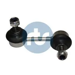 Stange/Strebe, Stabilisator Hinterachse links RTS 97-90524-2 Bild Stange/Strebe, Stabilisator Hinterachse links RTS 97-90524-2