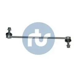 Stange/Strebe, Stabilisator Vorderachse beidseitig RTS 97-90534
