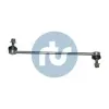 Stange/Strebe, Stabilisator Vorderachse beidseitig RTS 97-90534