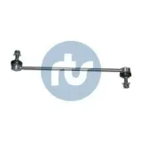 Stange/Strebe, Stabilisator Vorderachse beidseitig RTS 97-90534