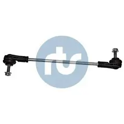 Stange/Strebe, Stabilisator Vorderachse beidseitig RTS 97-90538