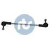 Stange/Strebe, Stabilisator Vorderachse beidseitig RTS 97-90538