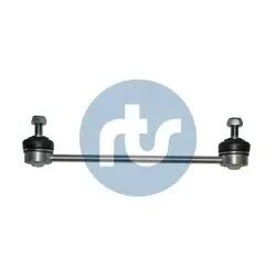 Stange/Strebe, Stabilisator Hinterachse beidseitig RTS 97-90549