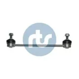 Stange/Strebe, Stabilisator Hinterachse beidseitig RTS 97-90549