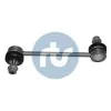 Stange/Strebe, Stabilisator Hinterachse rechts Hinterachse links RTS 97-90556