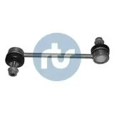 Stange/Strebe, Stabilisator Hinterachse rechts Hinterachse links RTS 97-90556