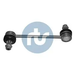 Stange/Strebe, Stabilisator Hinterachse rechts Hinterachse links RTS 97-90556 Bild Stange/Strebe, Stabilisator Hinterachse rechts Hinterachse links RTS 97-90556