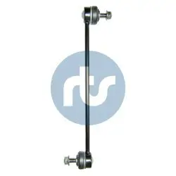 Stange/Strebe, Stabilisator RTS 97-90609