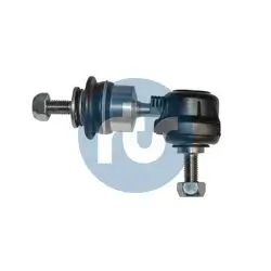 Stange/Strebe, Stabilisator Hinterachse beidseitig RTS 97-90610 Bild Stange/Strebe, Stabilisator Hinterachse beidseitig RTS 97-90610