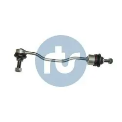 Stange/Strebe, Stabilisator Vorderachse beidseitig RTS 97-90622