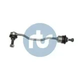 Stange/Strebe, Stabilisator RTS 97-90622