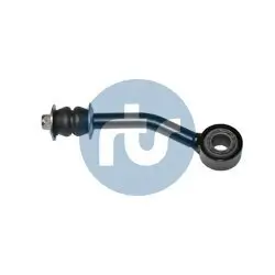 Stange/Strebe, Stabilisator Vorderachse rechts RTS 97-90624 Bild Stange/Strebe, Stabilisator Vorderachse rechts RTS 97-90624
