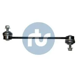 Stange/Strebe, Stabilisator Vorderachse beidseitig RTS 97-90625 Bild Stange/Strebe, Stabilisator Vorderachse beidseitig RTS 97-90625