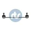 Stange/Strebe, Stabilisator Hinterachse beidseitig RTS 97-90626