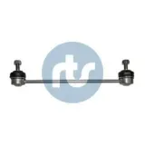 Stange/Strebe, Stabilisator Hinterachse beidseitig RTS 97-90626
