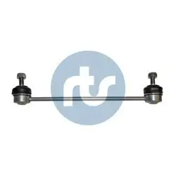 Stange/Strebe, Stabilisator Hinterachse beidseitig RTS 97-90626 Bild Stange/Strebe, Stabilisator Hinterachse beidseitig RTS 97-90626