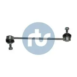 Stange/Strebe, Stabilisator Vorderachse beidseitig RTS 97-90627