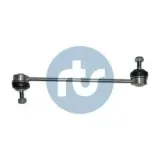 Stange/Strebe, Stabilisator Vorderachse beidseitig RTS 97-90627