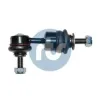 Stange/Strebe, Stabilisator Hinterachse beidseitig RTS 97-90628