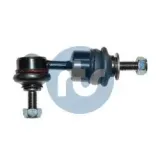 Stange/Strebe, Stabilisator Hinterachse beidseitig RTS 97-90628