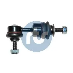 Stange/Strebe, Stabilisator Hinterachse beidseitig RTS 97-90628 Bild Stange/Strebe, Stabilisator Hinterachse beidseitig RTS 97-90628
