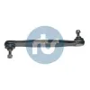 Stange/Strebe, Stabilisator Vorderachse beidseitig RTS 97-90630