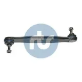 Stange/Strebe, Stabilisator Vorderachse beidseitig RTS 97-90630