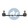 Stange/Strebe, Stabilisator Hinterachse beidseitig RTS 97-90637