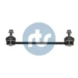 Stange/Strebe, Stabilisator Hinterachse beidseitig RTS 97-90637