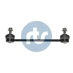 Stange/Strebe, Stabilisator Hinterachse beidseitig RTS 97-90637 Bild Stange/Strebe, Stabilisator Hinterachse beidseitig RTS 97-90637