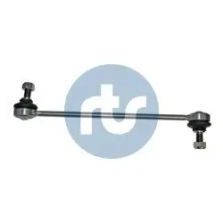 Stange/Strebe, Stabilisator RTS 97-90647