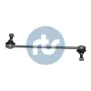 Stange/Strebe, Stabilisator RTS 97-90647