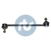 Stange/Strebe, Stabilisator RTS 97-90650