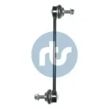 Stange/Strebe, Stabilisator Vorderachse beidseitig RTS 97-90651