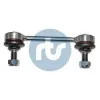 Stange/Strebe, Stabilisator Hinterachse beidseitig RTS 97-90652
