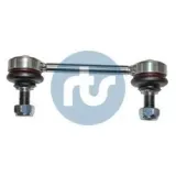 Stange/Strebe, Stabilisator Hinterachse beidseitig RTS 97-90652