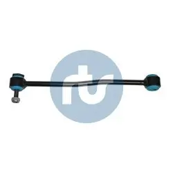 Stange/Strebe, Stabilisator Hinterachse beidseitig RTS 97-90658