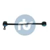 Stange/Strebe, Stabilisator Hinterachse beidseitig RTS 97-90658