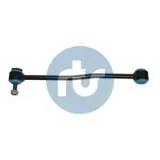 Stange/Strebe, Stabilisator Hinterachse beidseitig RTS 97-90658