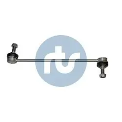 Stange/Strebe, Stabilisator Vorderachse beidseitig RTS 97-90681 Bild Stange/Strebe, Stabilisator Vorderachse beidseitig RTS 97-90681
