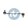 Stange/Strebe, Stabilisator Vorderachse beidseitig RTS 97-90685
