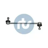 Stange/Strebe, Stabilisator Vorderachse beidseitig RTS 97-90685