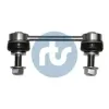 Stange/Strebe, Stabilisator Hinterachse beidseitig RTS 97-90695