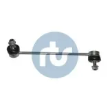 Stange/Strebe, Stabilisator Vorderachse rechts RTS 97-90724-1