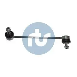 Stange/Strebe, Stabilisator Vorderachse rechts RTS 97-90724-1 Bild Stange/Strebe, Stabilisator Vorderachse rechts RTS 97-90724-1