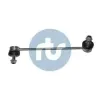 Stange/Strebe, Stabilisator Vorderachse links RTS 97-90724-2